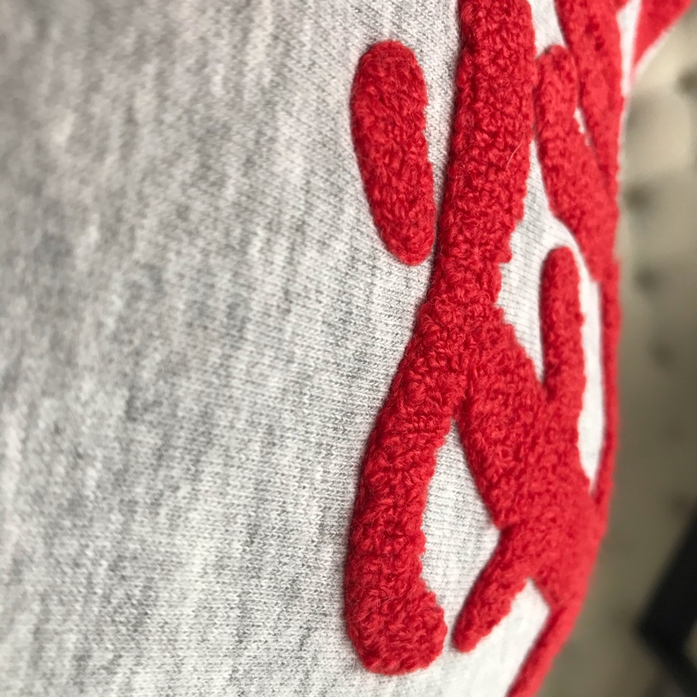 H&M Sweatshirt - Picture 5 of 9